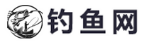娄底钓鱼网-娄底钓鱼水库,娄底钓鱼技巧,娄底钓鱼视频,娄底钓鱼场大全,娄底钓鱼网站